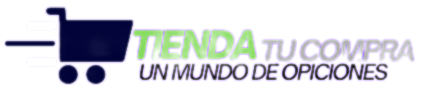 Minha loja